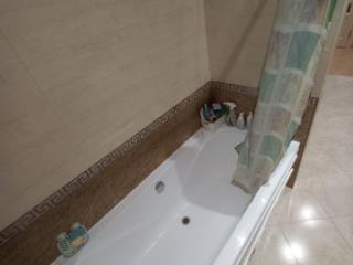 1-этажный дом, 157.7 м², 6.3 соток