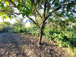 1-этажный дом, 74 м², 30 соток