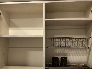 Студия, 11.6 м², 1/2 этаж