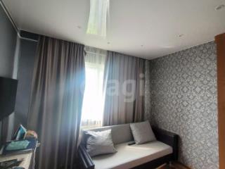 2-этажный дом, 89.8 м², 7.8 соток