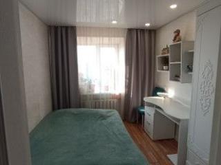 2-комн. квартира, 40.4 м², 9/9 этаж