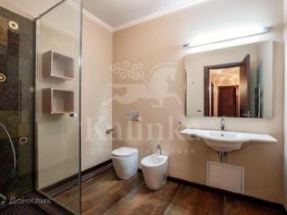 5-комн. квартира, 187.8 м², 4/8 этаж