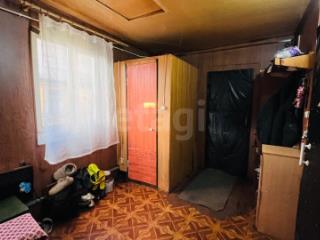 1-этажный дом, 67.5 м², 5.52 соток