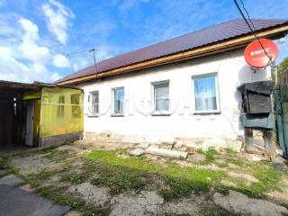  дом, 79.1 м², 9.6 соток