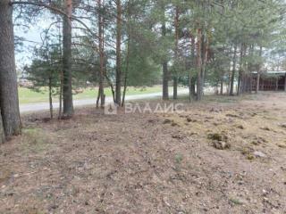 1-этажный дом, 50 м², 18 соток