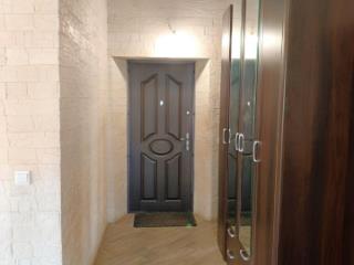 2-этажный коттедж, 140 м², 9.28 соток