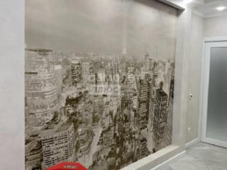 1-комн. квартира, 39 м², 21/25 этаж