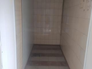 1-этажный дом, 74 м², 6 соток