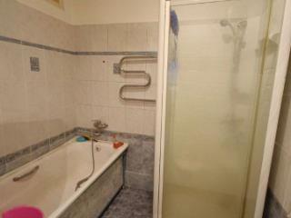 1-этажный дом, 112 м², 4 сотки