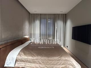 3-комн. квартира, 75.5 м², 2/8 этаж