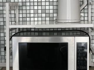 1-комн. квартира, 31 м², 2/5 этаж