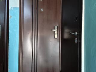 1-комн. квартира, 31.5 м², 3/5 этаж
