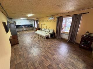 1-этажный дом, 201 м², 10 соток