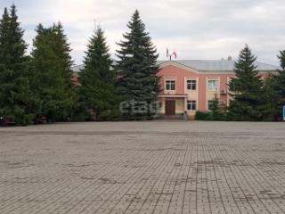 1-этажный дом, 44 м², 11 соток