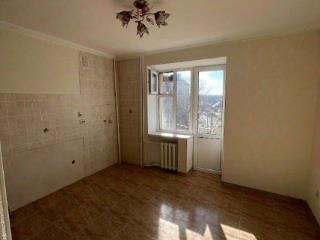4-комн. квартира, 88 м², 4/5 этаж
