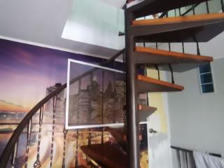  коттедж, 357 м², 4 сотки