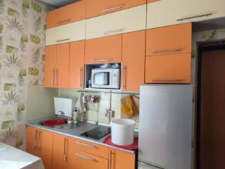  дом, 24 м², 10 соток