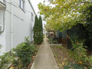 Студия, 14 м², 2/2 этаж