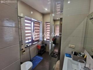 2-этажный дом, 160 м², 6.7 соток