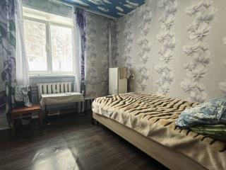 Комната, 18.3 м², 1-комн.