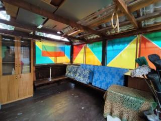 2-этажный дом, 104.7 м², 10 соток