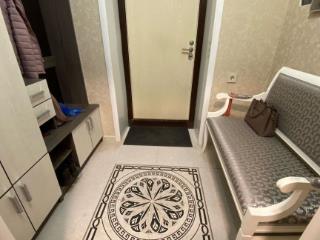  дом, 129.1 м², 10 соток