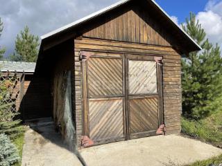 2-этажный дом, 213.9 м², 20 соток