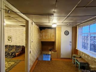 2-этажный дом, 50 м², 5.12 соток