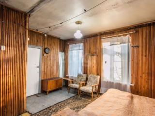 1-этажный дом, 75.6 м², 4.2 сотки