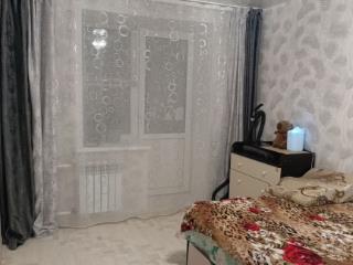 1-комн. квартира, 415 м², 6/9 этаж