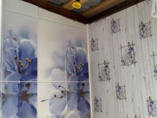 2-этажный дом, 40 м², 6.65 соток