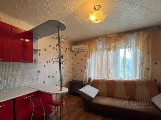 Комната, 12.1 м², 6-комн.