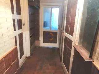 2-комн. квартира, 52.8 м², 3/4 этаж