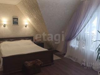 2-этажный дом, 174 м², 4 сотки