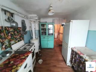 1-этажный коттедж, 68.8 м², 6.3 соток