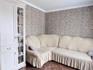 1-этажный дом, 72.3 м², 19 соток