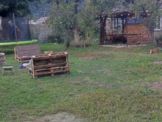 2-этажный дом, 88 м², 8.6 соток