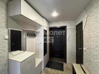 2-комн. квартира, 48.5 м², 2/9 этаж
