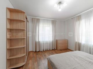 2-этажный дом, 130 м², 4.8 сотки