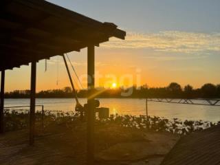 2-этажный дом, 302.5 м², 10 соток