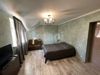 2-этажный дом, 170 м², 8.5 соток