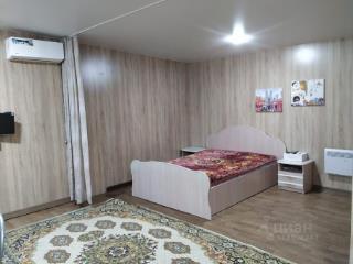 1-этажный дом, 36 м², 1 сотка
