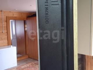 2-этажный дом, 104.7 м², 10 соток