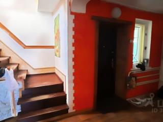 2-этажный коттедж, 200 м², 15.5 соток