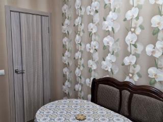 2-комн. квартира, 58 м², 2/4 этаж