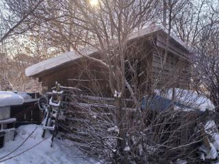 2-комн. квартира, 367 м², 1/2 этаж