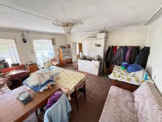 2-этажный дом, 90.7 м², 33 сотки