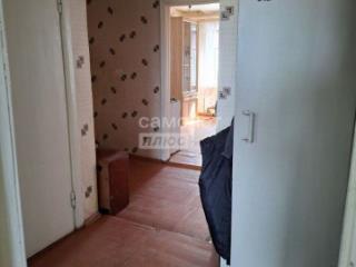 1-этажный дом, 65.3 м², 4 сотки