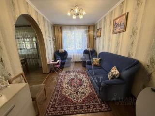 2-этажный дом, 200 м², 4.26 сотки