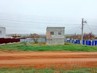 2-этажный дом, 96 м², 4 сотки